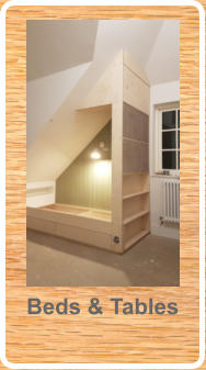 Beds & Tables